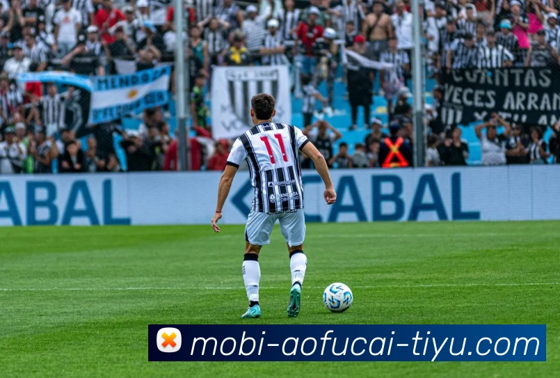 数据防护可视化