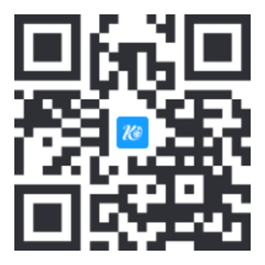 iPhone APP 二维码 | dafabet