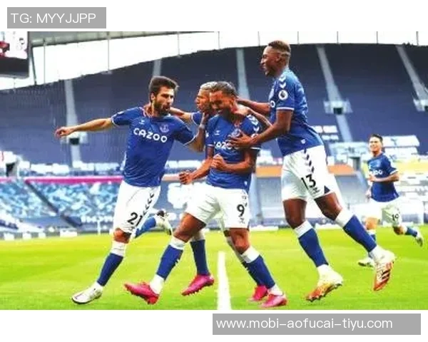 热刺宣布丹卢因顿加盟担任俱乐部表现总监助力球队发展