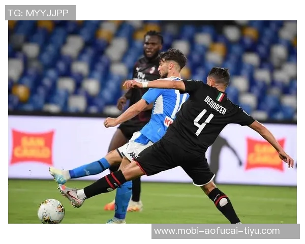 佩里西奇回顾精彩战役称4-1胜利物浦和6-2击败那不勒斯是伟大成就