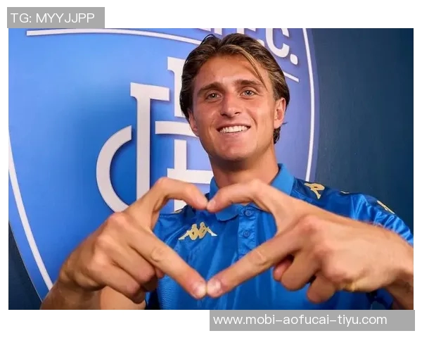 旧将回忆初到米兰时的穿着差异与队友的时尚对比