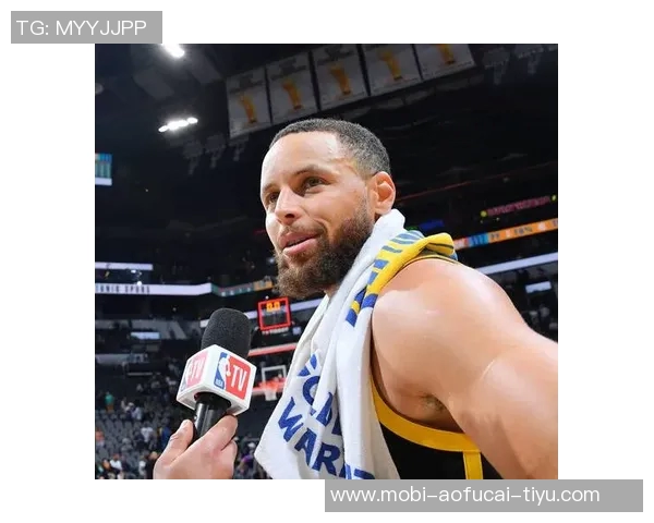 库里创纪录第63次以70以上真实命中率得分40乔丹紧随其后并列第二