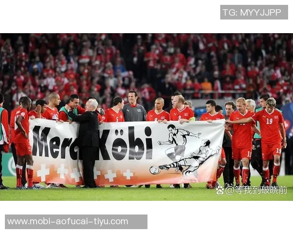 德甲焦点战：勒沃库森全力争胜拜仁莱比锡力求延续连胜势头