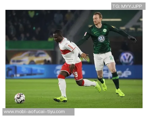 基米希脚踝伤情加重将缺席对沃尔夫斯堡的德甲比赛