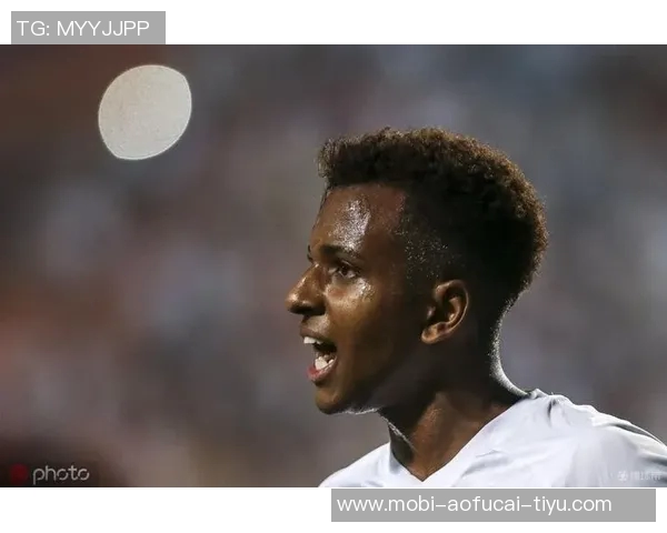 约维奇坚信自我价值立志在球场上证明自己的能力与贡献