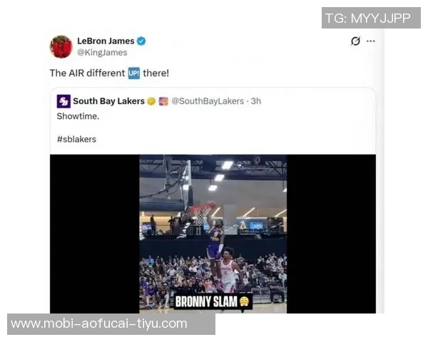 布朗尼表现惊艳11投8中砍下20分5篮板7助攻3抢断创赛季新高