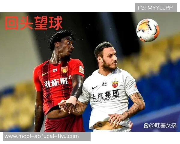 中超球员身价大幅下滑古加布尔克领衔跌幅榜国安申花三镇各有两人上榜