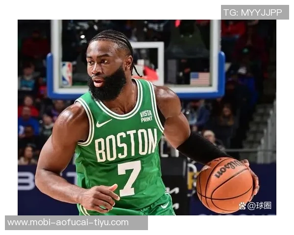 凯尔特人客场背靠背对决火箭杰伦布朗因伤缺阵影响球队表现