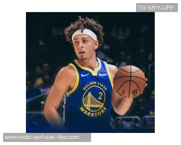 波斯特称霍福德展现强烈侵略性努力学习其细节技巧与风格