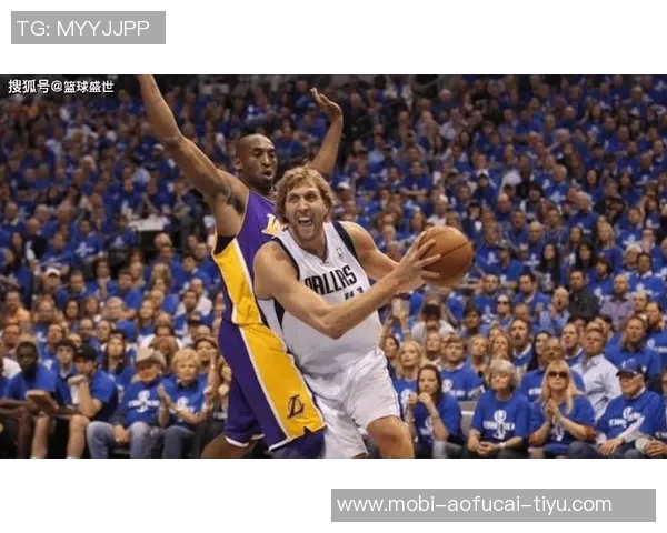 独行侠期待诺维茨基重返球队愿意满足他的任何角色需求