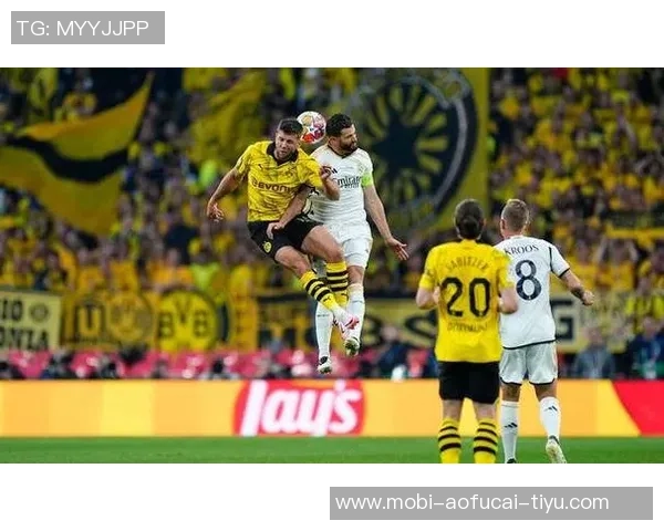 米兰报价西汉姆菲尔克鲁格租借加买断方案引关注