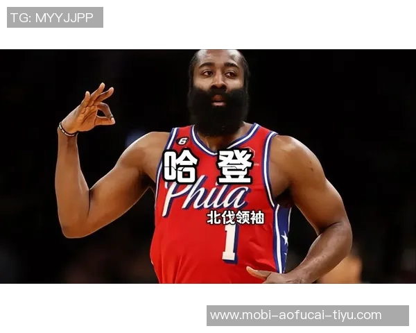 詹姆斯谈父亲与球队领袖角色平衡的挑战与智慧