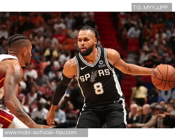 阿夫迪亚回应伊森裁判言论称自己是联盟突破王太搞笑了