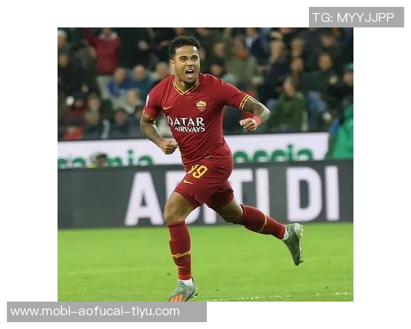 马卡报道：克鲁伊维特三兄弟齐发力一周内各自球队均有进球表现