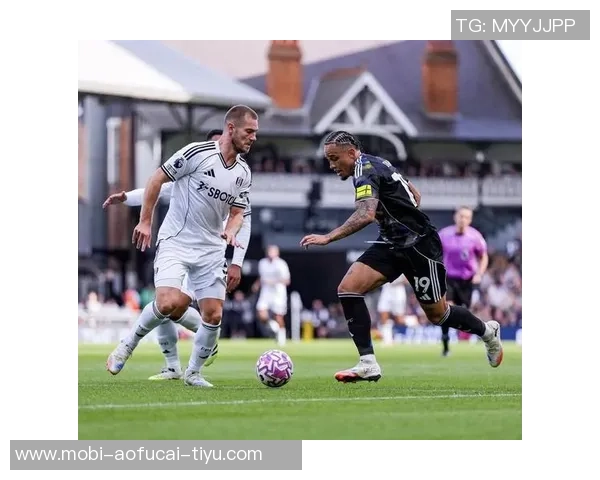 奥卡福本赛季表现出色利兹联6场打入2球超越米兰上赛季数据